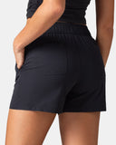 Leggings esenciales de 25''