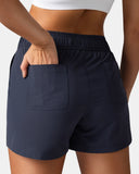 Leggings esenciales de 25''