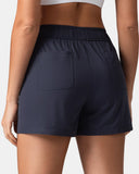 Leggings esenciales de 25''