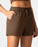 Leggings esenciales de 25''