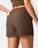 Leggings esenciales de 25''