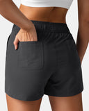 Leggings esenciales de 25''
