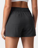 Leggings esenciales de 25''