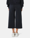 Velvra® Modal 22" Wide Leg Pant w/ Pockets