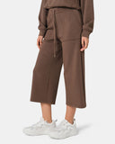 Velvra® Modal 22" Wide Leg Pant w/ Pockets