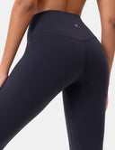 Dreamlux High Waisted No Front Seam 28" Full Length Legging