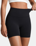 Pantalón corto Dreamlux HR de 6''