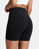 Pantalón corto Dreamlux HR de 6''