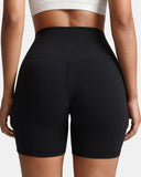 Pantalón corto Dreamlux HR de 6''