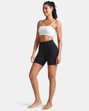 Pantalón corto Dreamlux HR de 6''