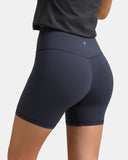 Pantalón corto Dreamlux HR de 6''