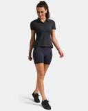 Pantalón corto Dreamlux HR de 6''