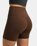 Pantalón corto Dreamlux HR de 6''