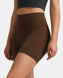 Pantalón corto Dreamlux HR de 6''