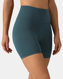 Pantalón corto Dreamlux HR de 6''
