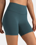 Pantalón corto Dreamlux HR de 6''