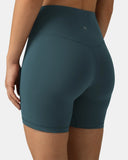 Pantalón corto Dreamlux HR de 6''