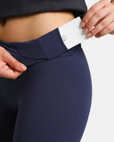 Pantalón corto Dreamlux HR de 6''