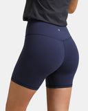 Pantalón corto Dreamlux HR de 6''