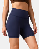 Pantalón corto Dreamlux HR de 6''