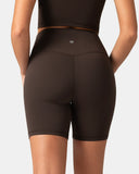Pantalón corto Dreamlux HR de 6''