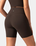 Pantalón corto Dreamlux HR de 6''