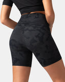 Pantalón corto Dreamlux HR de 6''