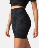 Pantalón corto Dreamlux HR de 6''
