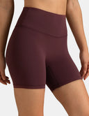 Pantalón corto Dreamlux HR de 6''