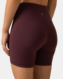 Pantalón corto Dreamlux HR de 6''