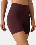 Pantalón corto Dreamlux HR de 6''