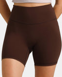 Pantalón corto Dreamlux HR de 6''