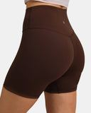 Pantalón corto Dreamlux HR de 6''