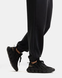 Jogger lounge de modal ultrasuave de 28''