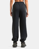Jogger lounge de modal ultrasuave de 28''