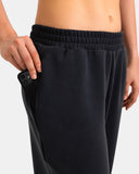 Jogger lounge de modal ultrasuave de 28''