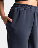 Jogger lounge de modal ultrasuave de 28''