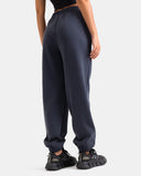 Jogger lounge de modal ultrasuave de 28''