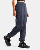 Jogger lounge de modal ultrasuave de 28''
