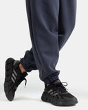 Jogger lounge de modal ultrasuave de 28''