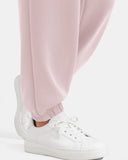Jogger lounge de modal ultrasuave de 28''