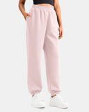Jogger lounge de modal ultrasuave de 28''