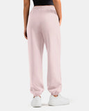 Jogger lounge de modal ultrasuave de 28''