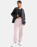 Jogger lounge de modal ultrasuave de 28''