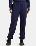Jogger lounge de modal ultrasuave de 28''