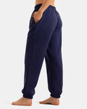 Jogger lounge de modal ultrasuave de 28''