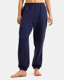 Jogger lounge de modal ultrasuave de 28''