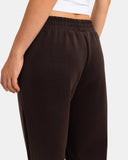 Jogger lounge de modal ultrasuave de 28''