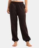 Jogger lounge de modal ultrasuave de 28''