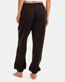 Jogger lounge de modal ultrasuave de 28''